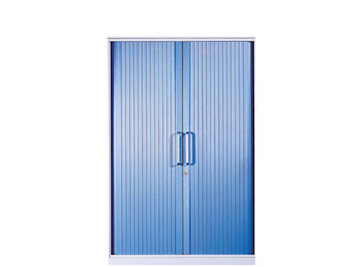 Steel Furniture|Roller Shutter Door Cabinet|Office Furniture|Steel Roller Shutter Door Cabinet|���Ź�|�ļ���|���Ϲ�|������|����� CG-160-I